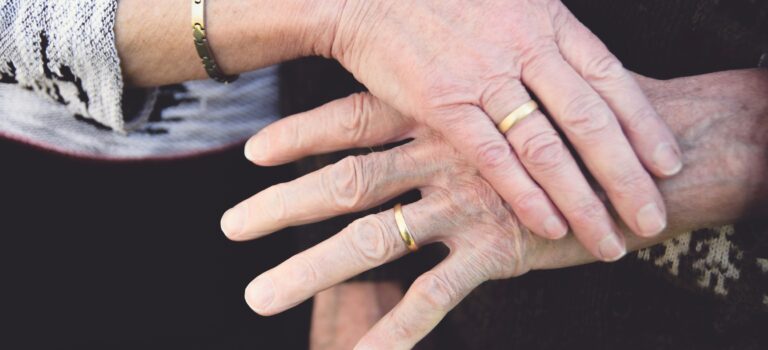 50 anni di matrimonio 50 anni di matrimonio